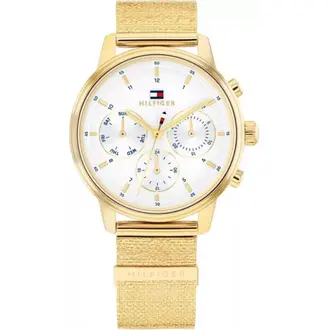 TOMMY HILFIGER Blake Multifunction 1782808