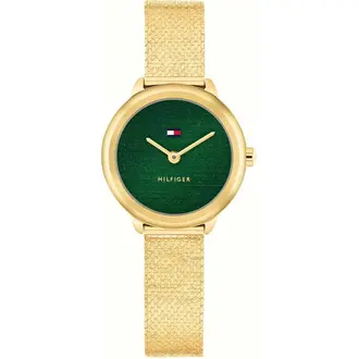 TOMMY HILFIGER Demi 1782812