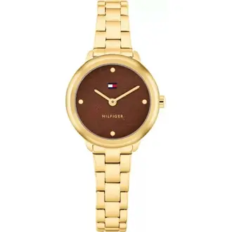 TOMMY HILFIGER Demi 1782815