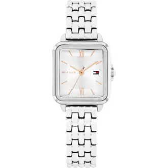 TOMMY HILFIGER Mia 1782830
