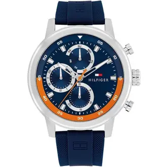 TOMMY HILFIGER Rocky Multifunction 1792177