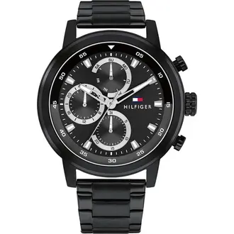 TOMMY HILFIGER Rocky Multifunction 1792217