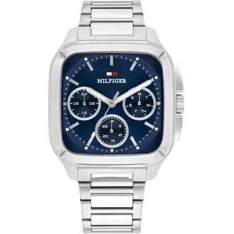 TOMMY HILFIGER Herald Multifunction 1792222