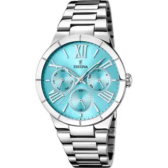 FESTINA Multifunction F16716/4