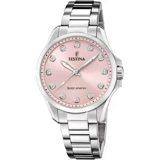 FESTINA Petite Solar Energy F20654/2