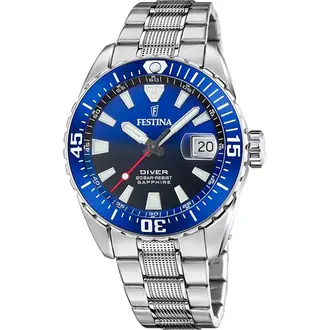 FESTINA Diver F20669/1
