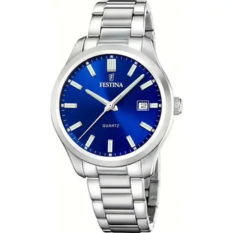 FESTINA Classic F20736/3
