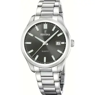 FESTINA Classic F20736/5