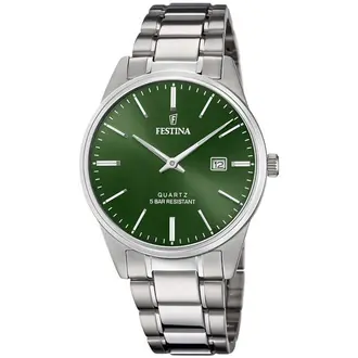 FESTINA Classic F20511/5