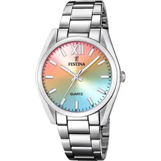 FESTINA Alegria F20622/H