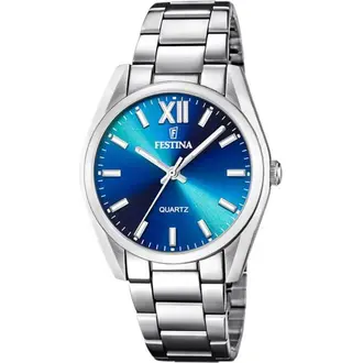 FESTINA Alegria F20622/L