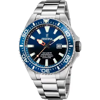 FESTINA Diver F20663/1