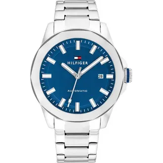 TOMMY HILFIGER Lars Automatic 1710693