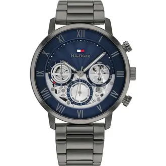 TOMMY HILFIGER Legend Multifunction 1710707