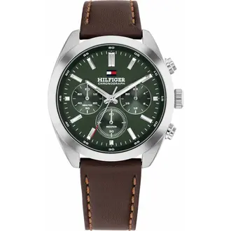 TOMMY HILFIGER Hudson Chronograph 1710719