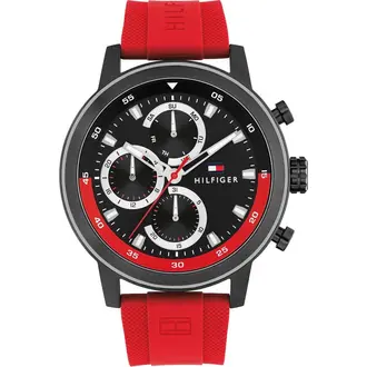 TOMMY HILFIGER Rocky Multifunction 1792178