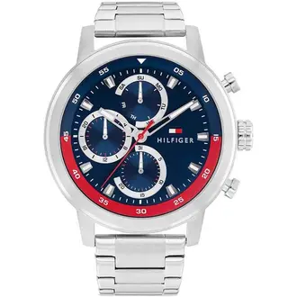 TOMMY HILFIGER Rocky Multifunction 1792179