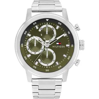 TOMMY HILFIGER Rocky Multifunction 1792180