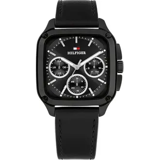 TOMMY HILFIGER Herald Multifunction 1792220