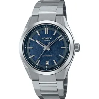 CASIO Edifice Automatic EFK-100D-2AER