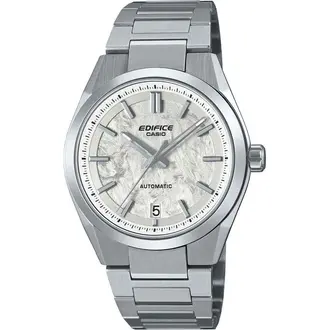 CASIO Edifice Automatic EFK-100D-7AER