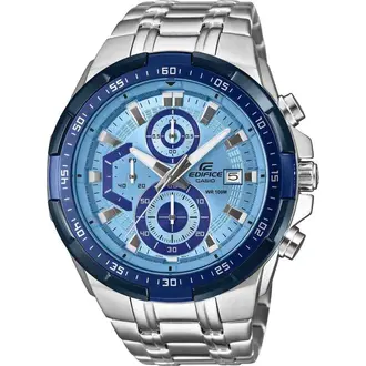CASIO Edifice Standard Chronograph EFR-539DE-2AVUEF