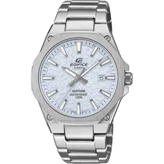 CASIO Edifice Sapphire EFR-S108DE-2AVUEF