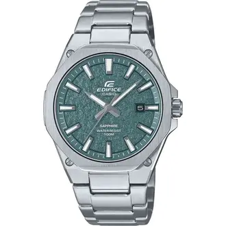 CASIO Edifice Sapphire EFR-S108DE-3AVUEF