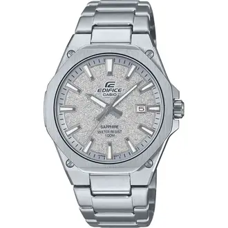 CASIO Edifice Sapphire EFR-S108DE-8AVUEF