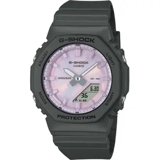 G-SHOCK Classic GMA-P2100PC-1AER