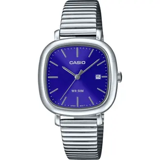 CASIO Timeless Collection LTP-B166D-2AVEF