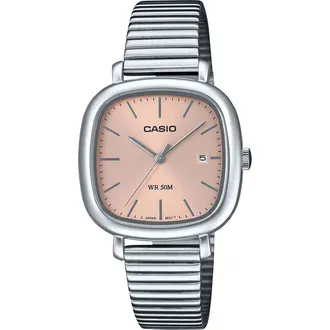 CASIO Timeless Collection LTP-B166D-4AVEF
