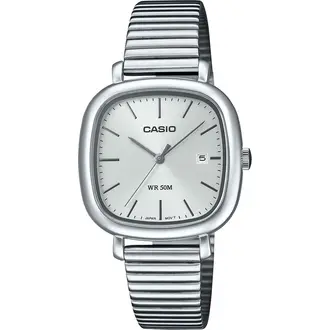 CASIO Timeless Collection LTP-B166D-7AVEF