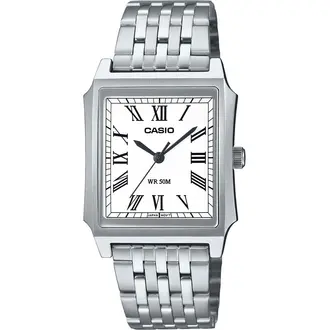 CASIO Timeless Collection MTP-B190D-7BVEF