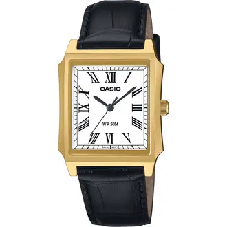 CASIO Timeless Collection MTP-B190GL-7BVEF