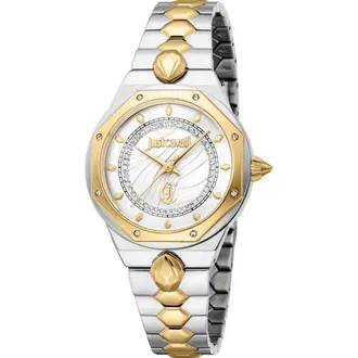 JUST CAVALLI Glam Crystals JC1L277M0045