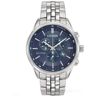 CITIZEN Eco-Drive Chrono AT2141-52L