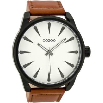 OOZOO Timepieces C8226