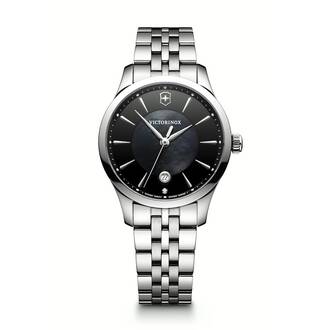 VICTORINOX Alliance Small 241751