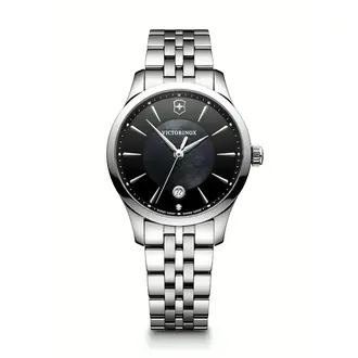 VICTORINOX Alliance Small 241751