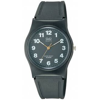 Q&Q VP34J010Y