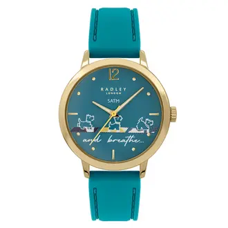 Radley London RY21610