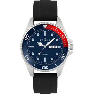 Spirit SP1001