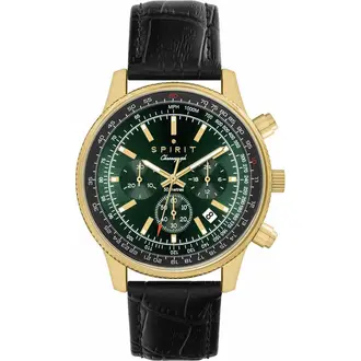 Spirit SP1006