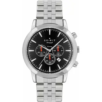 Spirit SP3005
