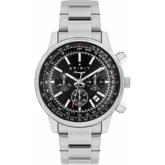 Spirit SP3012
