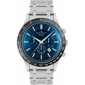 Spirit SP3021