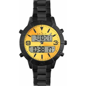 Spirit SP3030