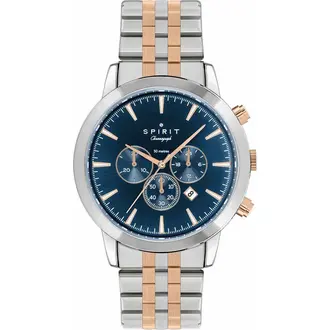 Spirit SP3031