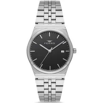 FERRO Date FL21591AWT-A2
